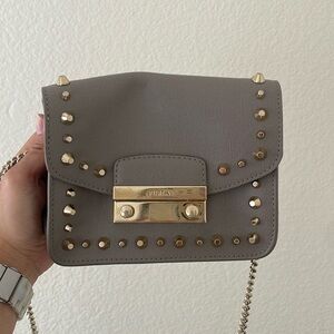 Furls cross body bag